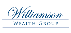 Williamson Wealth Group Logo