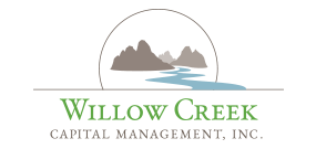 Willow Creek Capital Management Logo