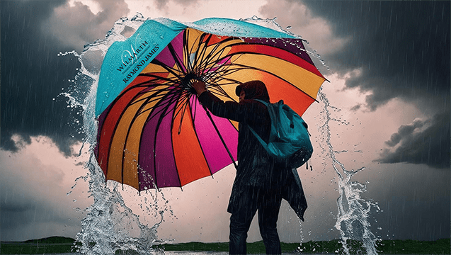 How Do I Protect Myself in a Market Downturn?