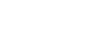 Wohlford Financial Group of Raymond James