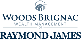 Woods Brignac Wealth Management of Raymond James
