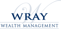 Wray Wealth Management logo