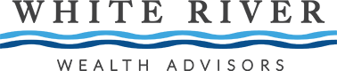 White River Wealth Advisors logo