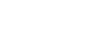 Williams Wealth Management logo