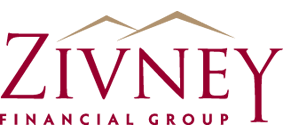 Zivney Financial Group Logo