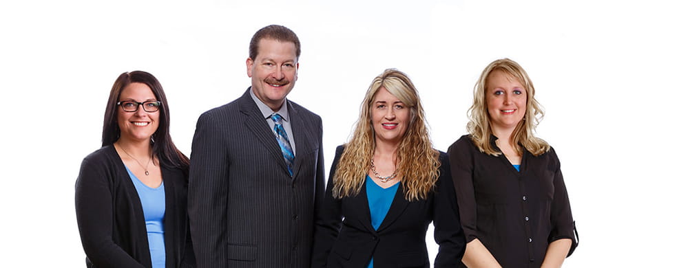 zkfinancial Group Image