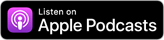 Listen to For What It's Worth on Apple Podcasts