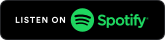 Listen to For What It's Worth on Spotify