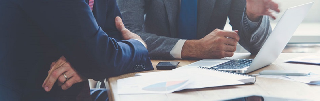How Family Offices Are Investing Directly in Businesses
