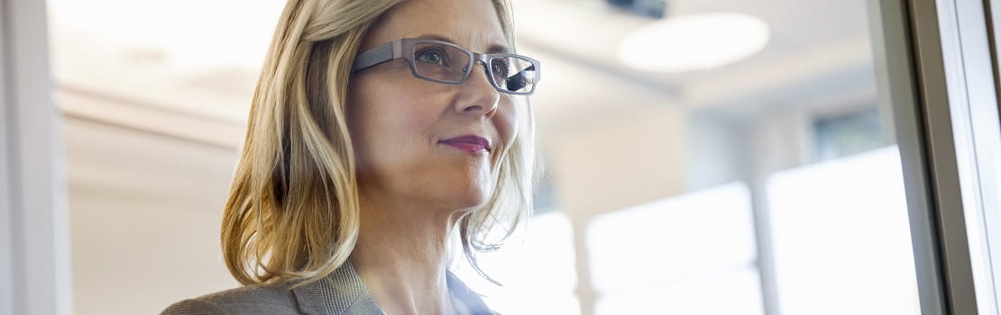 Rise of the Female Breadwinner