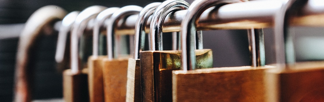 Virtual Moats Proactively Protect Your Assets