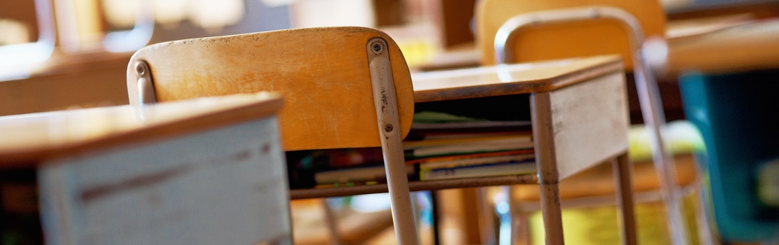 Tax Act Implications for Education Savings