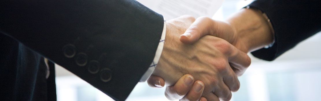 Choosing the Trustee for a Special Needs Trust