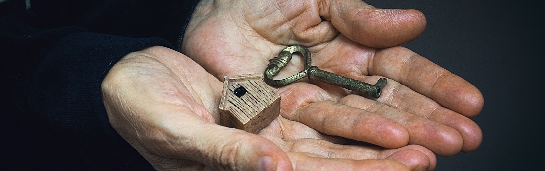 Eight Estate Planning Essentials