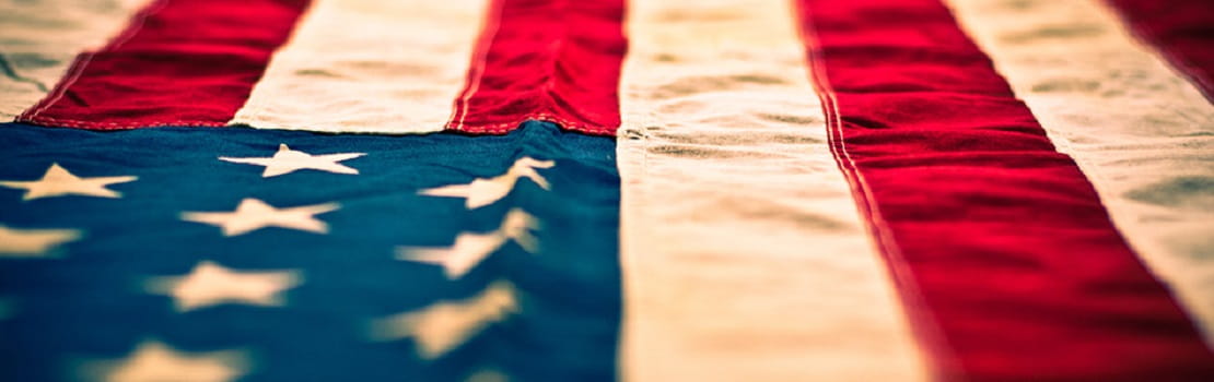Estate Planning Challenges for Heirs in America