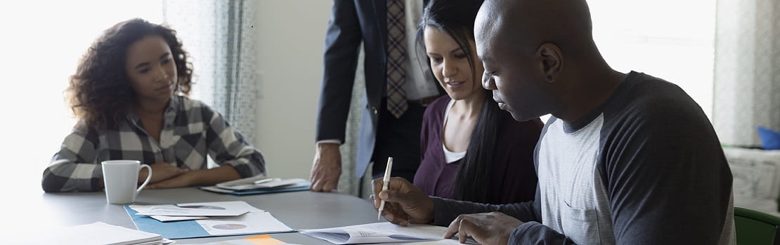 Get to Know Special Needs Trusts 