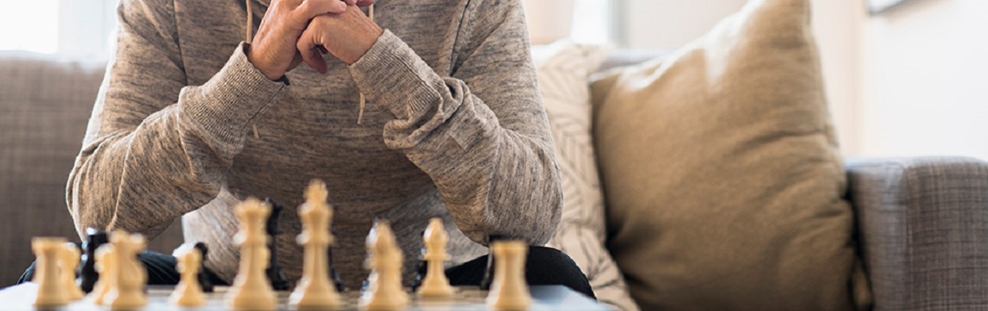 Rise of the Senior Move Manager