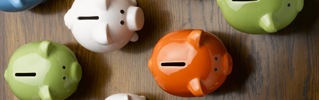 4 Reasons to Rethink Cash as an Asset Class