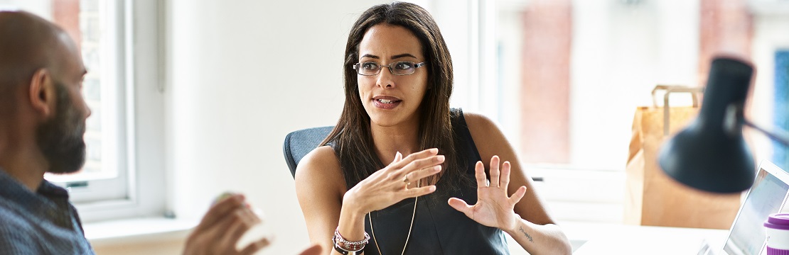 The 4 Stages of Investor Emotions
