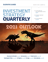 Read the full April 2020  Investment Strategy Quarterly