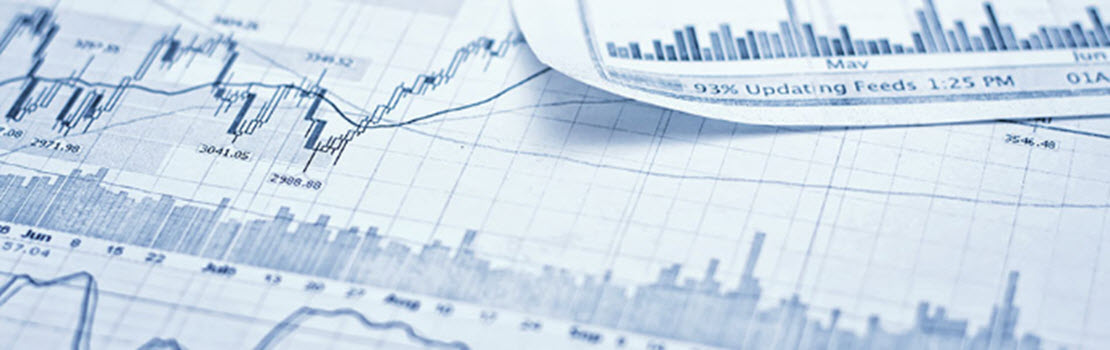 Concentrated Positions Can Pose Portfolio Risk