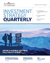 Read the full April 2020 Investment Strategy Quarterly