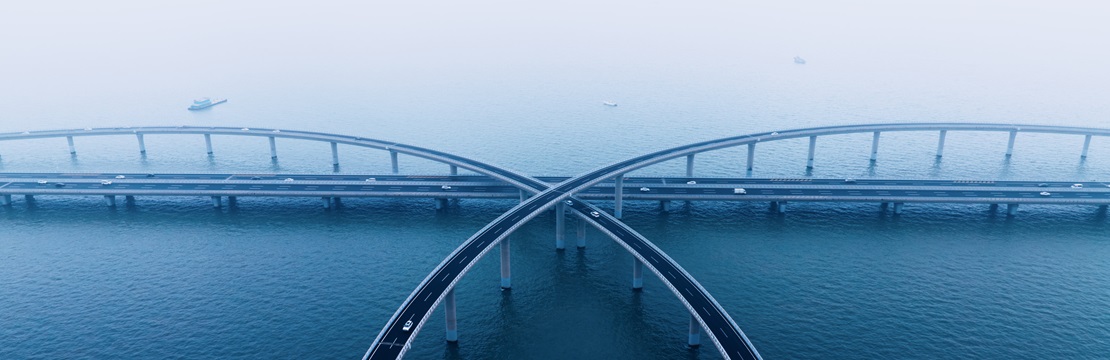 PPLI and PPVA: Vehicles for tax-efficient growth