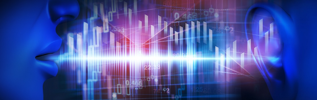 Shellshocked by Volatility: 1Q in Review