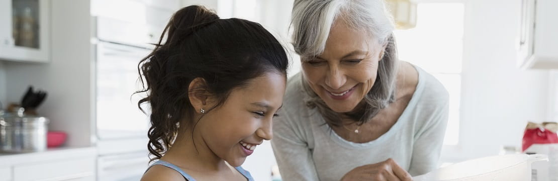 Easy Ways To Add A Little More Joy To Your Day