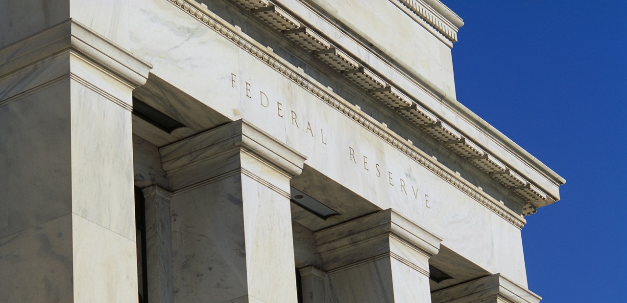 Federal Reserve forecasts fewer interest rate cuts in 2025