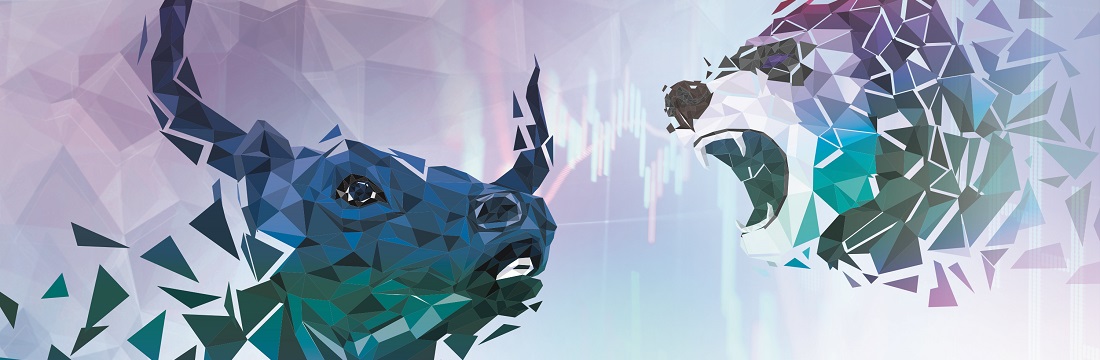 Stay Focused, Because 2019 Is Breaking Economic Records