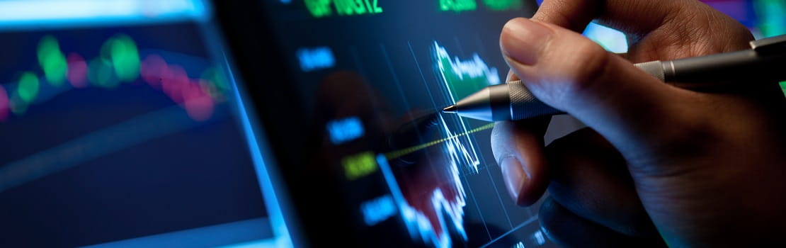 How will equity markets weather inflation fears?