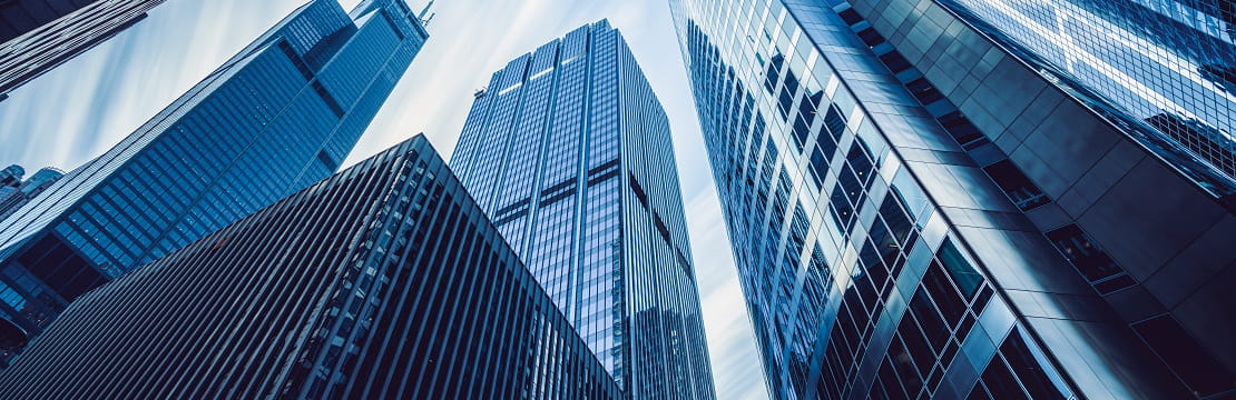 Recent bank failures a potential game-changer for the Fed