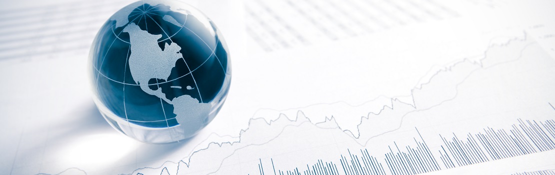 Trade Tensions Escalate; Markets Decline