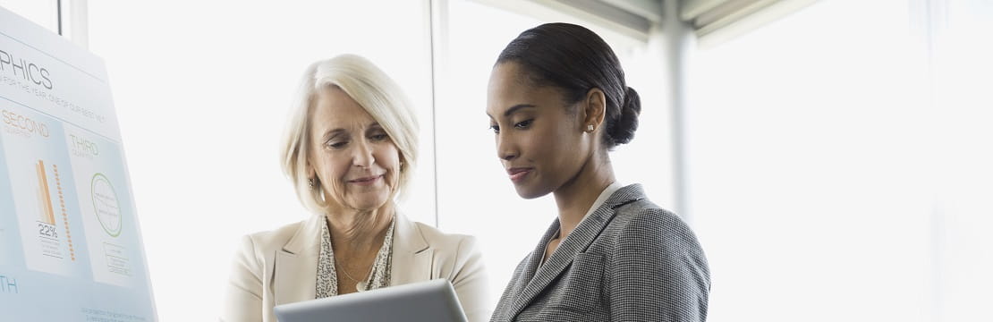 6 Key SECURE Act Takeaways for Individual Investors