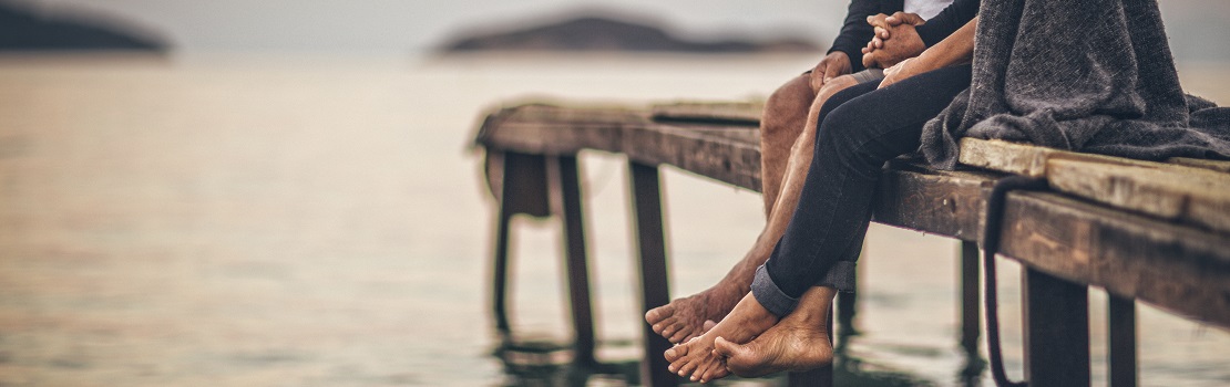 Five Key Retirement Questions