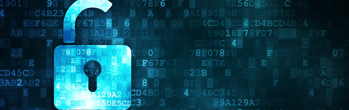 Secure Medicare Cards Are on the Way