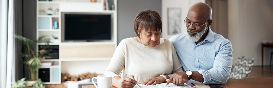 Social Security – it’s not as simple as you think
