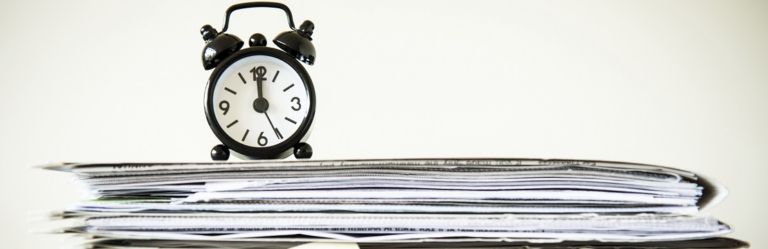 Offset Taxes with Retirement Account Contributions
