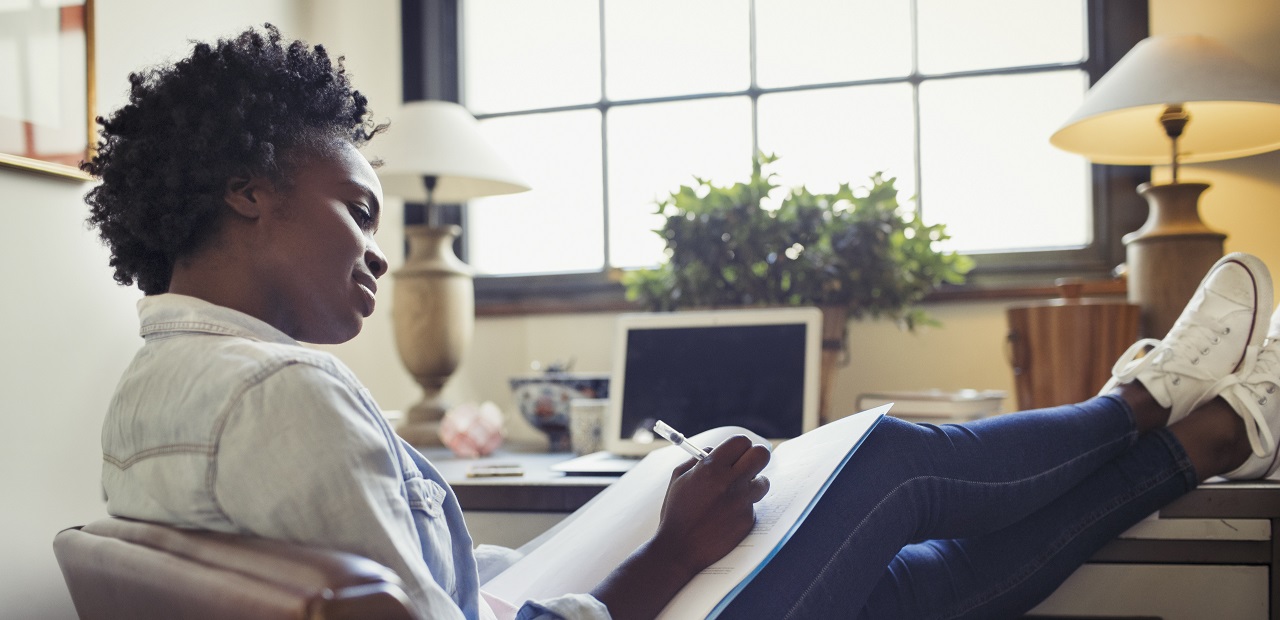 Your Year-End Tax Planning Checklist, Raymond James