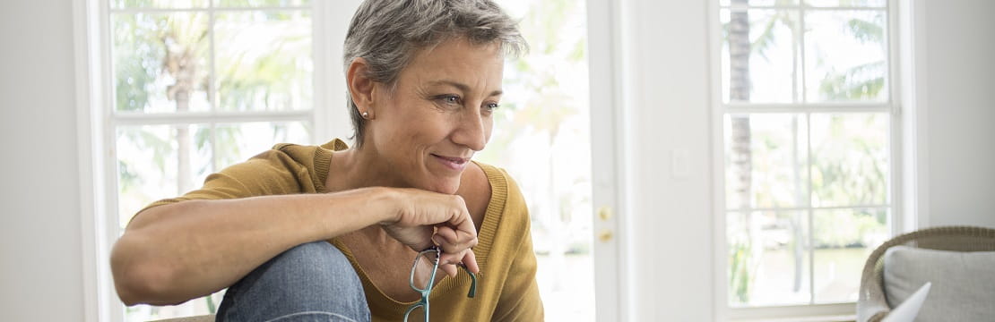 Review Retirement Plan Contribution Limits for 2020