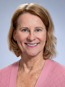 Corrine Zajac