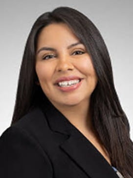 Joselyn Nordstom