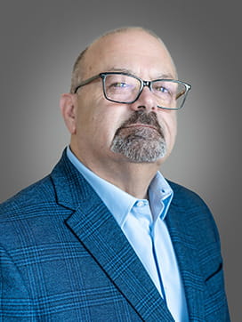 Frank Coppola