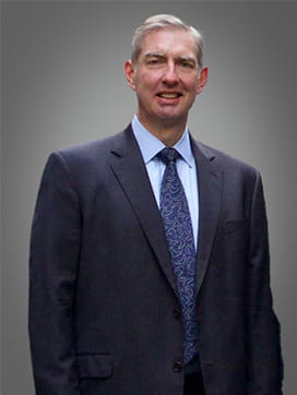 Judson Sutton
