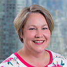 Kelly McMahon