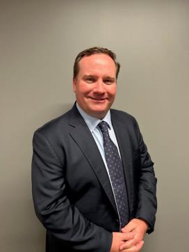 Michael Iaquinta