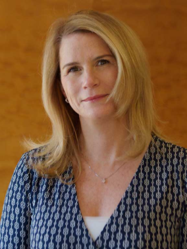 Tara Chenoweth