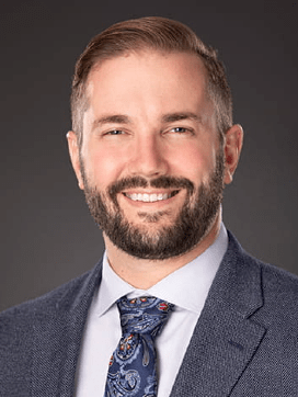 Ben Kneeland