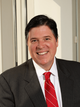 Peter King